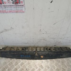 PEUGEOT 5008 1 PHASE 1