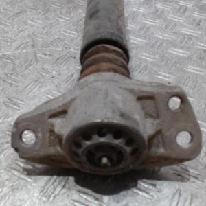 SKODA OCTAVIA 2 PHASE 2 BREAK