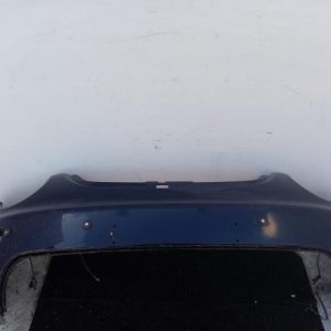 VOLKSWAGEN NEW BEETLE 1