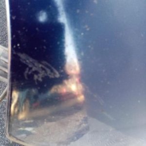 VOLKSWAGEN NEW BEETLE 1