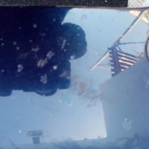 VOLKSWAGEN NEW BEETLE 1