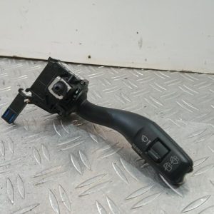 AUDI A3 2 SPORTBACK PHASE 1