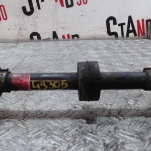 VOLKSWAGEN NEW BEETLE 1