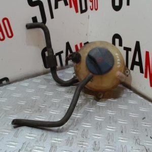 VOLKSWAGEN NEW BEETLE 1