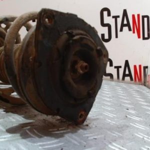 RENAULT MODUS PHASE 1