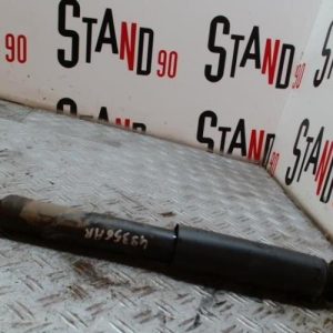 OPEL CORSA B PHASE 1