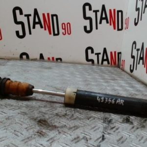 OPEL CORSA B PHASE 1