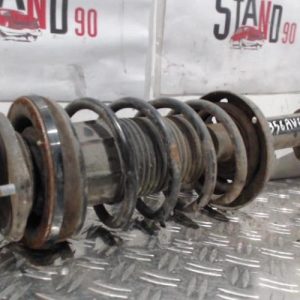 OPEL CORSA B PHASE 1