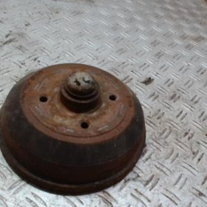 OPEL CORSA B PHASE 1