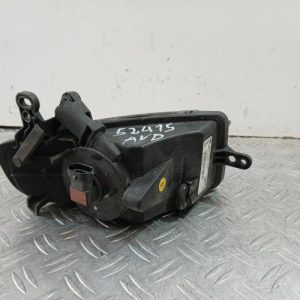 AUDI A5 1 SPORTBACK PHASE 2