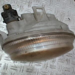 RENAULT TWINGO 1 PHASE 3