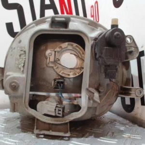 RENAULT TWINGO 1 PHASE 3