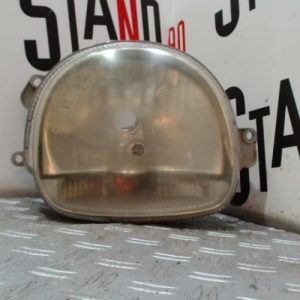 RENAULT TWINGO 1 PHASE 3