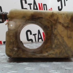 RENAULT TWINGO 1 PHASE 3