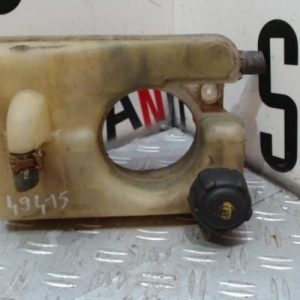 RENAULT TWINGO 1 PHASE 3