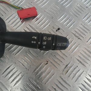 RENAULT CLIO 2 PHASE 1