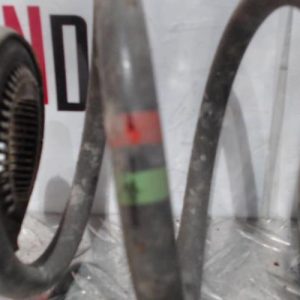 RENAULT CLIO 3 PHASE 1