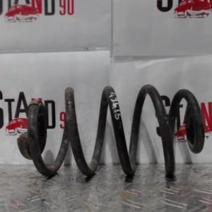 RENAULT CLIO 3 PHASE 1