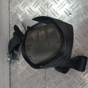 Citroen C3 PICASSO 1.6 HDI FAP -