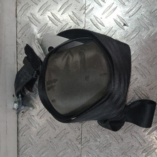 Citroen C3 PICASSO 1.6 HDI FAP -