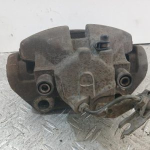 VOLKSWAGEN SHARAN 1 PHASE 2