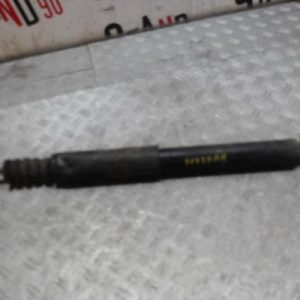 RENAULT CLIO 3 PHASE 1