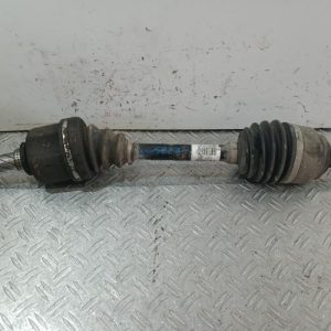 RENAULT LAGUNA 3 PHASE 1