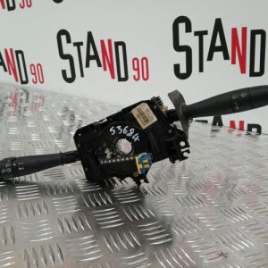 DACIA LOGAN 1 PHASE 1