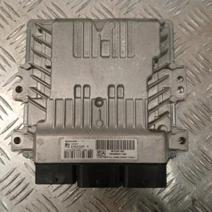 PEUGEOT 308 1 SW PHASE 1 BREAK