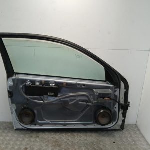 MERCEDES CLASSE CLC 203 COUPE