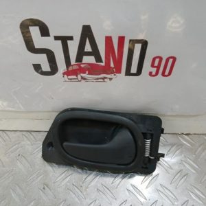 RENAULT LAGUNA 1 PHASE 2