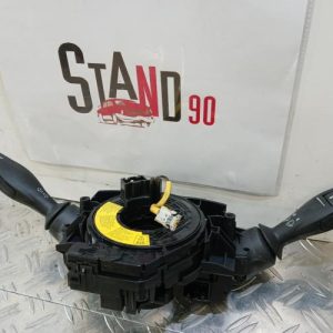 FORD TOURNEO COURIER 1 PHASE 1