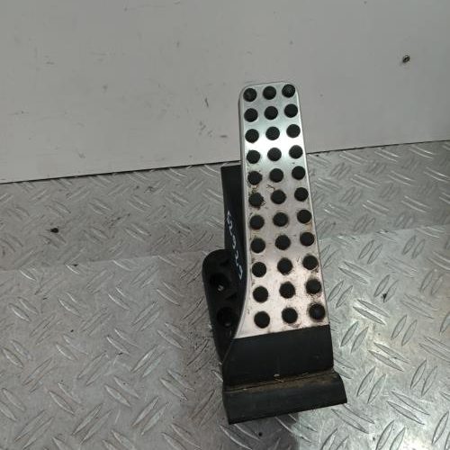 MERCEDES CLASSE C 204 PHASE 1