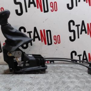 PEUGEOT 208 1 PHASE 1