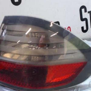 FORD S-MAX 1 PHASE 1