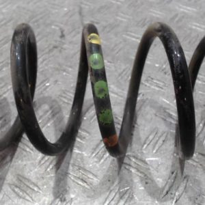 VOLKSWAGEN POLO 5 PHASE 1