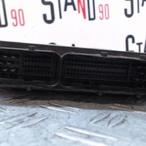 CITROEN C1 1 PHASE 2