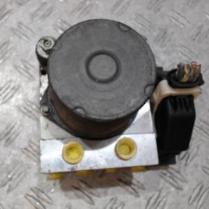 PEUGEOT 508 1 PHASE 1