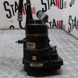 CITROEN C4 PICASSO 1