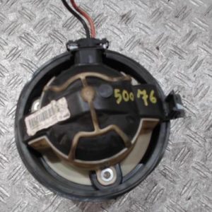 PEUGEOT 308 1 SW PHASE 1 BREAK