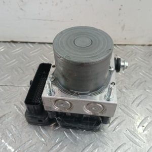 PEUGEOT 308 2 SW PHASE 2 BREAK