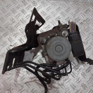 CITROEN C4 PICASSO 1