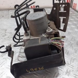 CITROEN C4 PICASSO 1