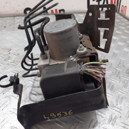 CITROEN C4 PICASSO 1