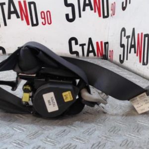 RENAULT KOLEOS 1 PHASE 1