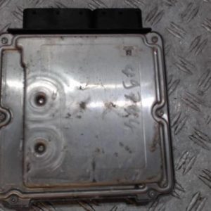 MINI MINI 2 R55 CLUBMAN PHASE 1 BREAK