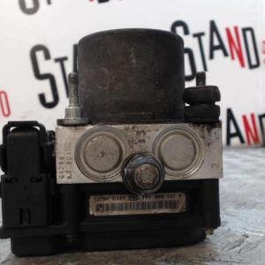 OPEL TIGRA 2 TWINTOP CABRIOLET