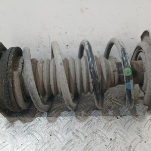 RENAULT KANGOO 2 PHASE 1