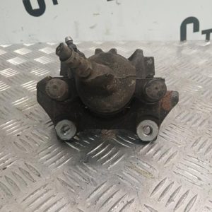 DACIA SANDERO 2 PHASE 1