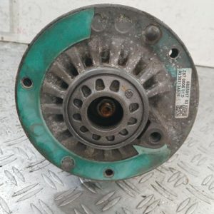 Bmw SPORT - BVA SPORT